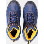 Caterpillar Elmore Mid Safety Hiker - thumbnail 8