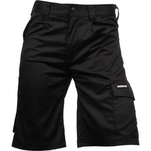 Caterpillar Tracker Shorts