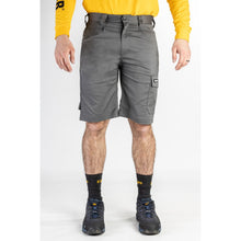 Caterpillar Tracker Shorts