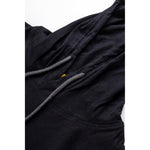Caterpillar Hooded Long Sleeve Tee - thumbnail 6