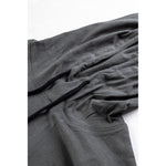 Caterpillar Hooded Long Sleeve Tee - thumbnail 7
