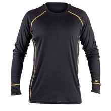 Caterpillar Thermo Long Sleeve Shirt