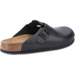 Birkenstock Boston Super Grip Clog - thumbnail 2