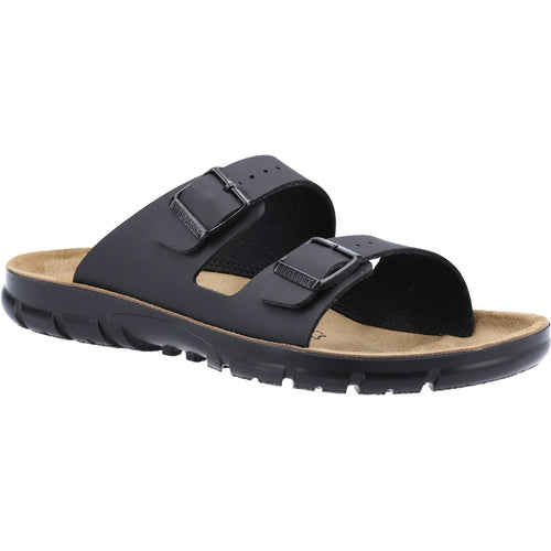 Birkenstock Bilbao Mule Sandal
