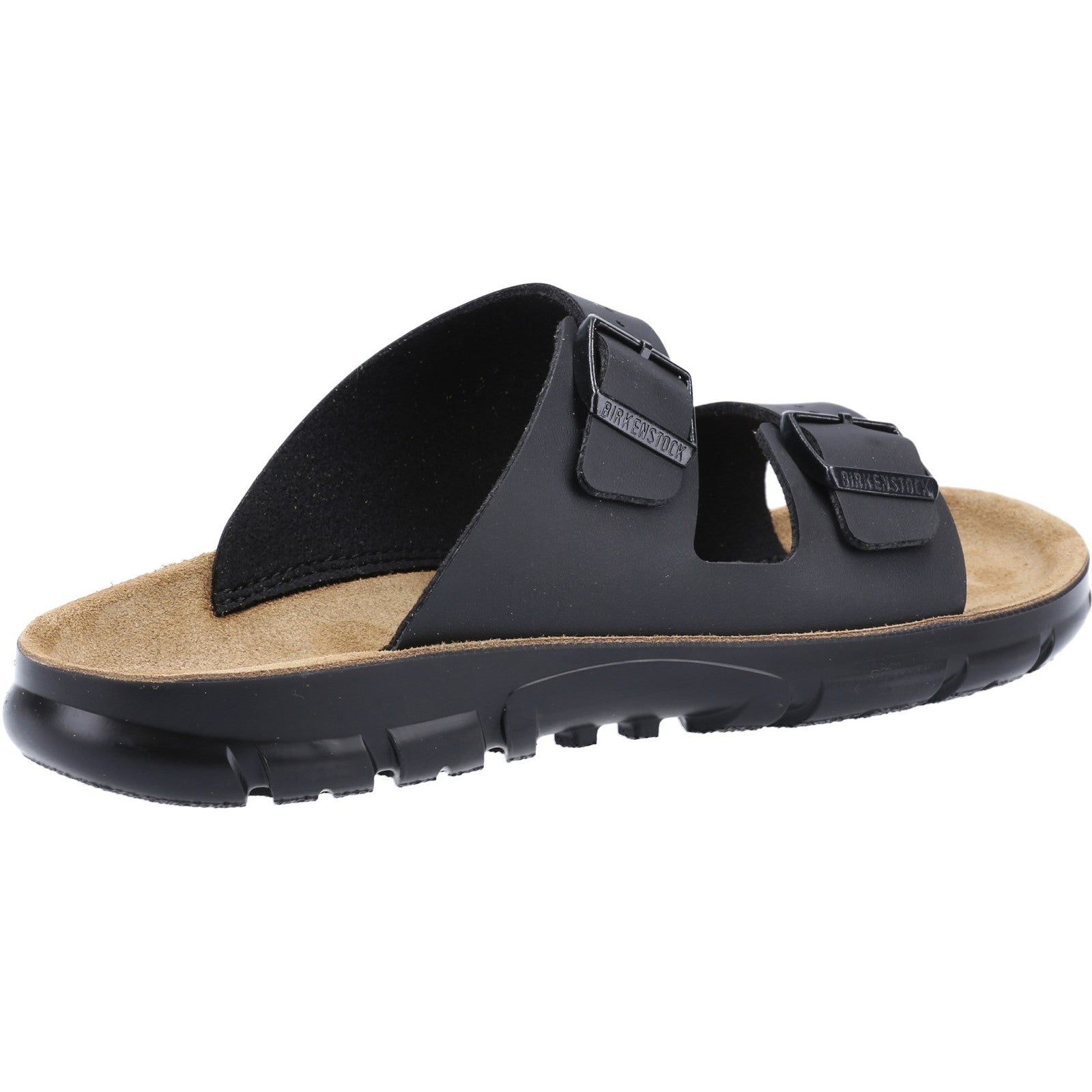 Birkenstock Bilbao Mule Sandal