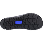 Birkenstock Bilbao Mule Sandal - thumbnail 3