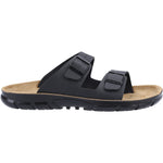 Birkenstock Bilbao Mule Sandal - thumbnail 4