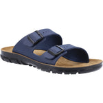 Birkenstock Bilbao Mule Sandal - thumbnail 1