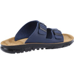 Birkenstock Bilbao Mule Sandal - thumbnail 2