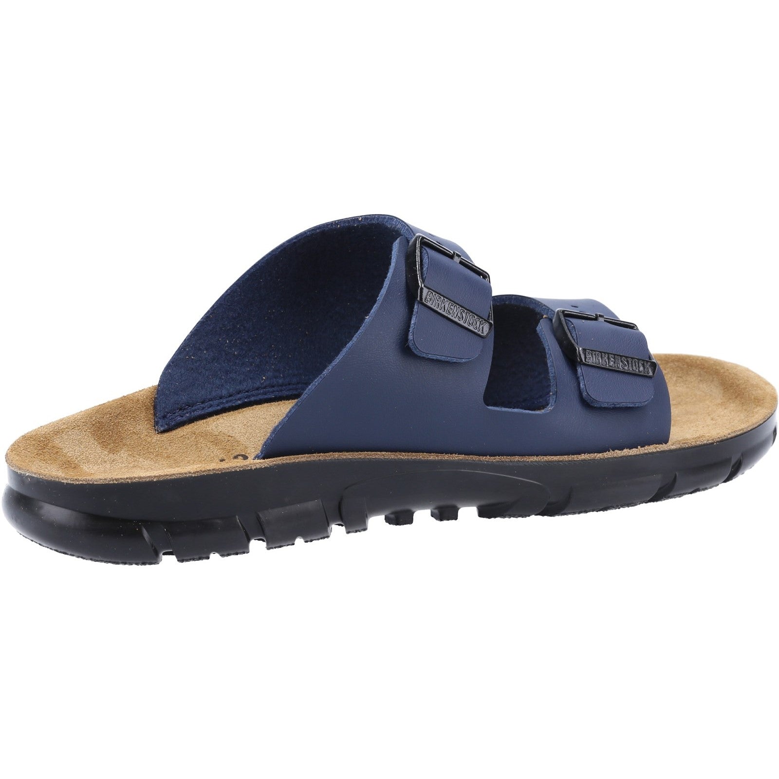 Birkenstock Bilbao Mule Sandal