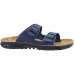 Birkenstock Bilbao Mule Sandal - thumbnail 4