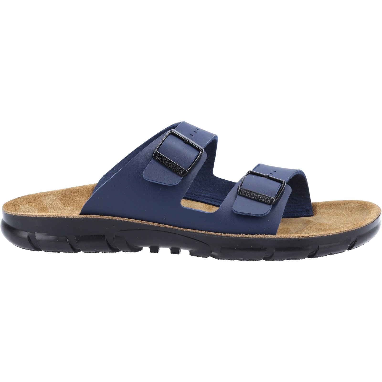 Birkenstock Bilbao Mule Sandal