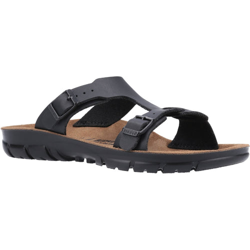 Birkenstock Sofia Mule Sandal
