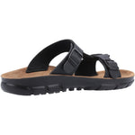 Birkenstock Sofia Mule Sandal - thumbnail 2