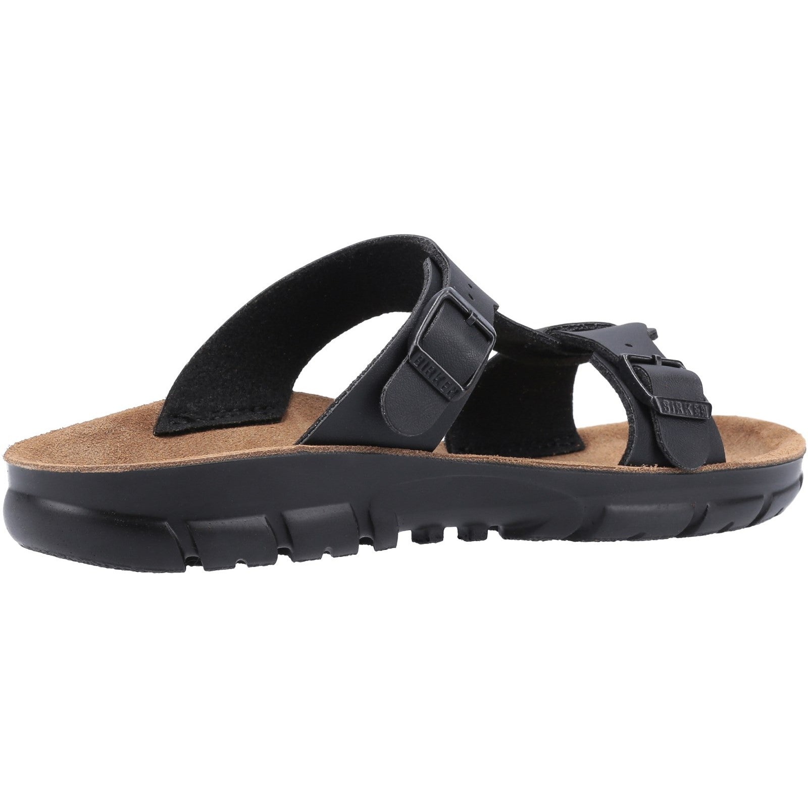 Birkenstock Sofia Mule Sandal
