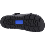 Birkenstock Sofia Mule Sandal - thumbnail 3
