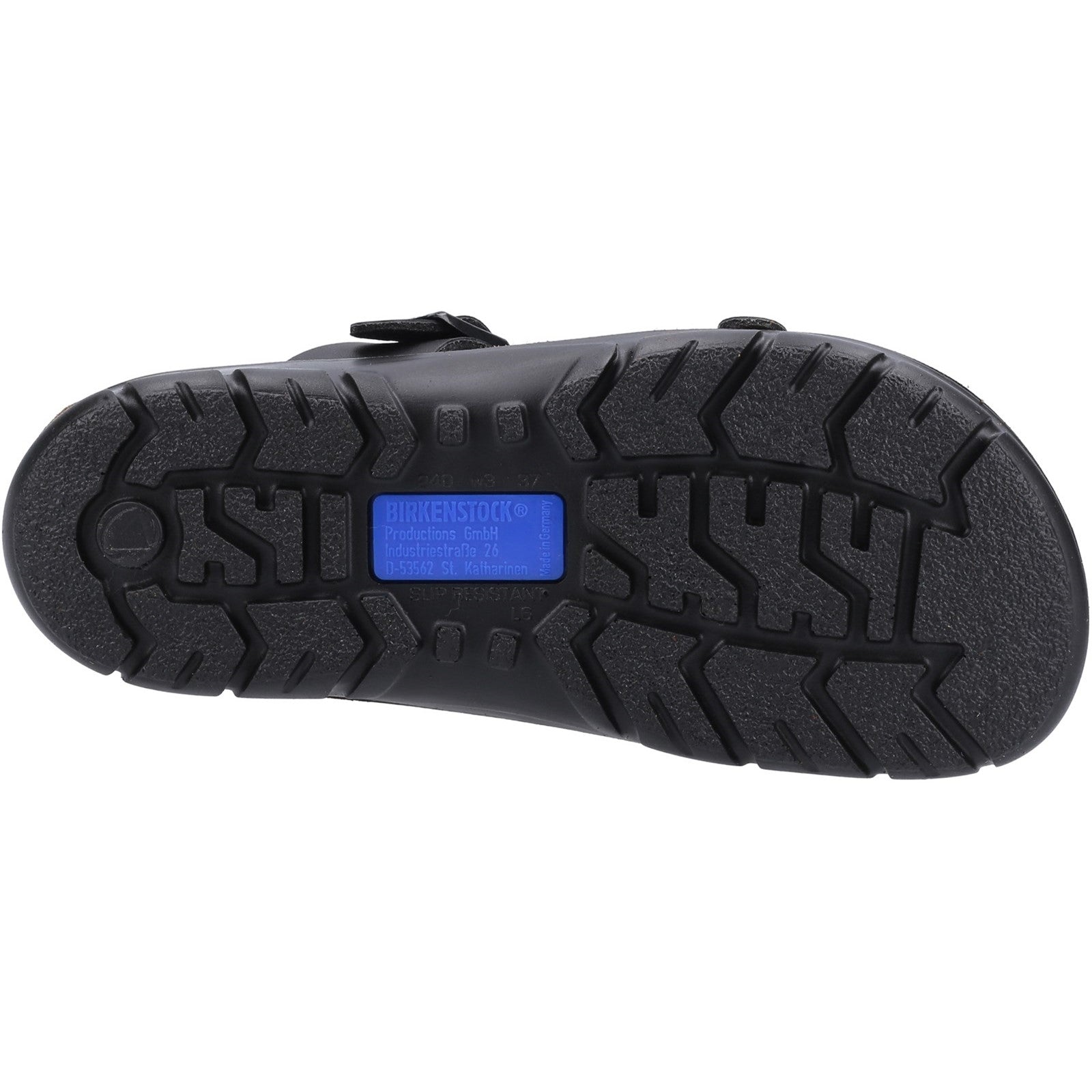 Birkenstock Sofia Mule Sandal