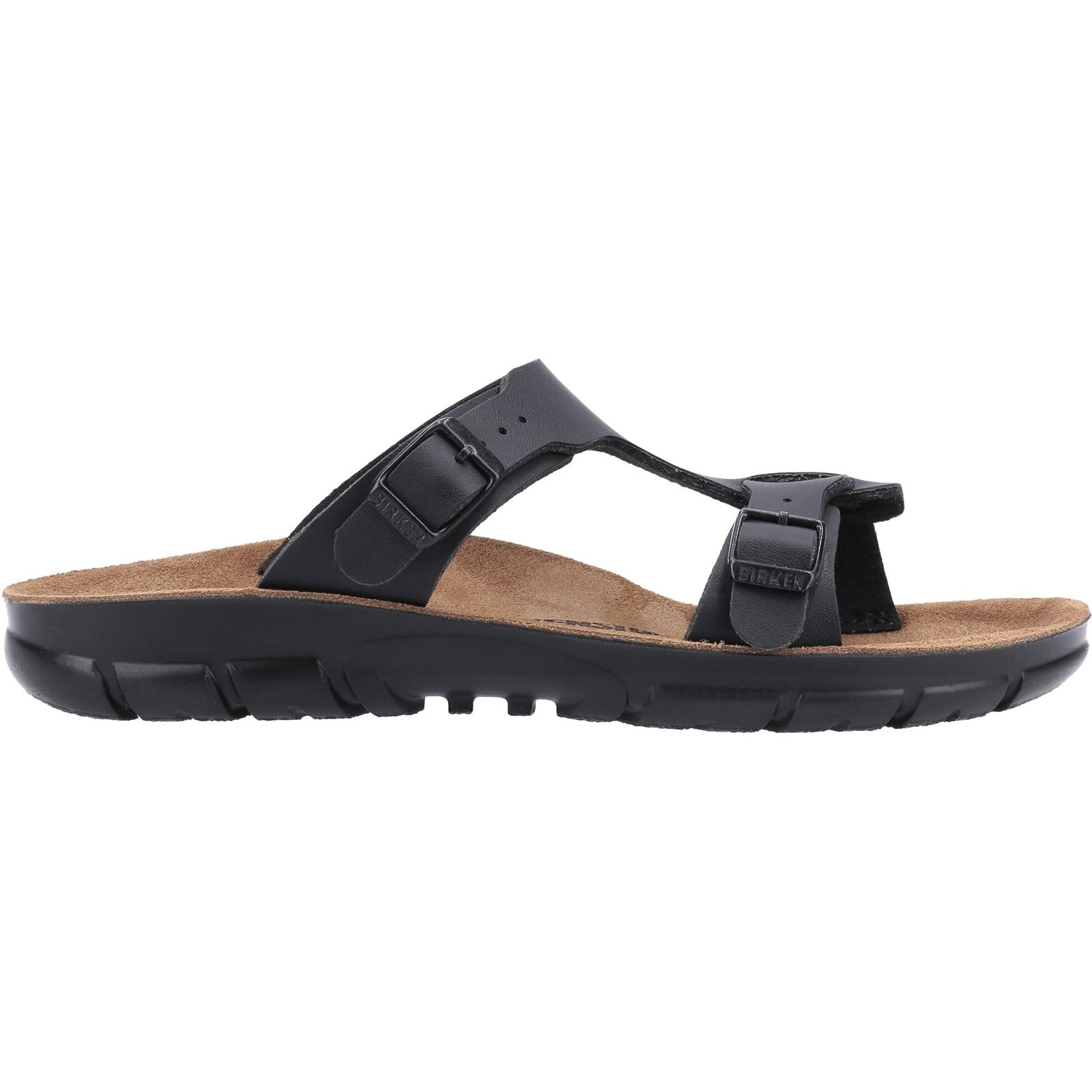 Birkenstock Sofia Mule Sandal