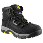 Amblers Safety FS32 Waterproof Safety Boot - thumbnail 1