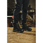 Amblers Safety FS32 Waterproof Safety Boot - thumbnail 6