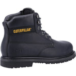 Caterpillar Powerplant S3 GYW Safety Boot - thumbnail 2