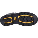 Caterpillar Powerplant S3 GYW Safety Boot - thumbnail 3