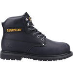 Caterpillar Powerplant S3 GYW Safety Boot - thumbnail 4