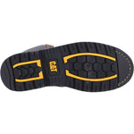 Caterpillar Powerplant S3 GYW Safety Boot - thumbnail 3