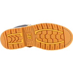 Caterpillar Powerplant S3 GYW Safety Boot - thumbnail 3