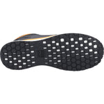 Timberland Pro Reaxion Mid Composite Safety Boot - thumbnail 3