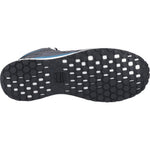 Timberland Pro Reaxion Mid Composite Safety Boot - thumbnail 7