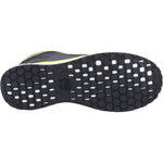 Timberland Pro Reaxion Mid Composite Safety Boot - thumbnail 11