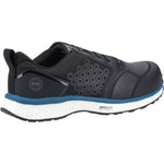 Timberland Pro Reaxion Composite Safety Trainer - thumbnail 6