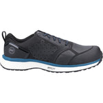 Timberland Pro Reaxion Composite Safety Trainer - thumbnail 8