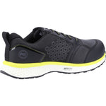 Timberland Pro Reaxion Composite Safety Trainer - thumbnail 10