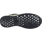 Timberland Pro Reaxion Composite Safety Trainer - thumbnail 11