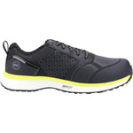Timberland Pro Reaxion Composite Safety Trainer - thumbnail 12