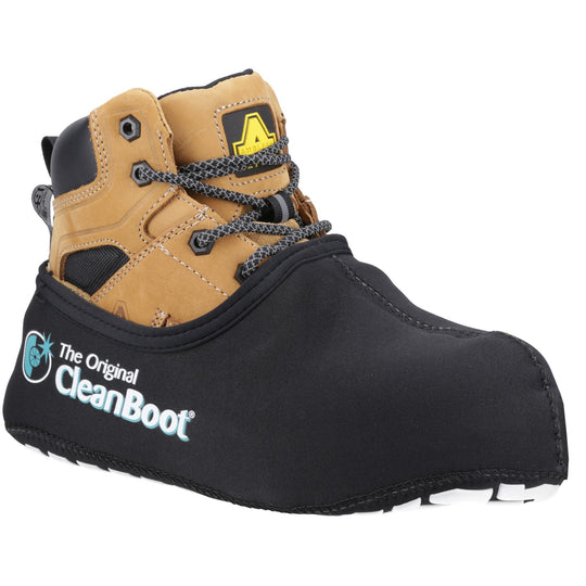 The Clean Boot CleanBoot Overshoe