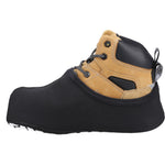 The Clean Boot CleanBoot Overshoe