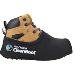 The Clean Boot CleanBoot Overshoe