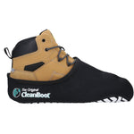 The Clean Boot CleanBoot Overshoe