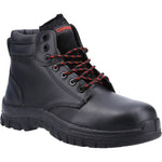 Centek FS317C S3 Safety Boot - thumbnail 1