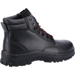 Centek FS317C S3 Safety Boot - thumbnail 2