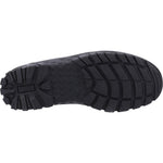 Centek FS317C S3 Safety Boot - thumbnail 3