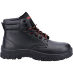 Centek FS317C S3 Safety Boot - thumbnail 4