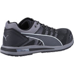 Puma Safety Elevate Knit LOW S1 Safety Trainer - thumbnail 2