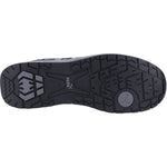 Puma Safety Elevate Knit LOW S1 Safety Trainer