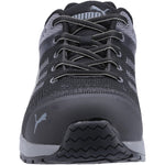 Puma Safety Elevate Knit LOW S1 Safety Trainer - thumbnail 4