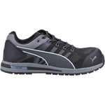 Puma Safety Elevate Knit LOW S1 Safety Trainer