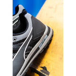 Puma Safety Elevate Knit LOW S1 Safety Trainer - thumbnail 7